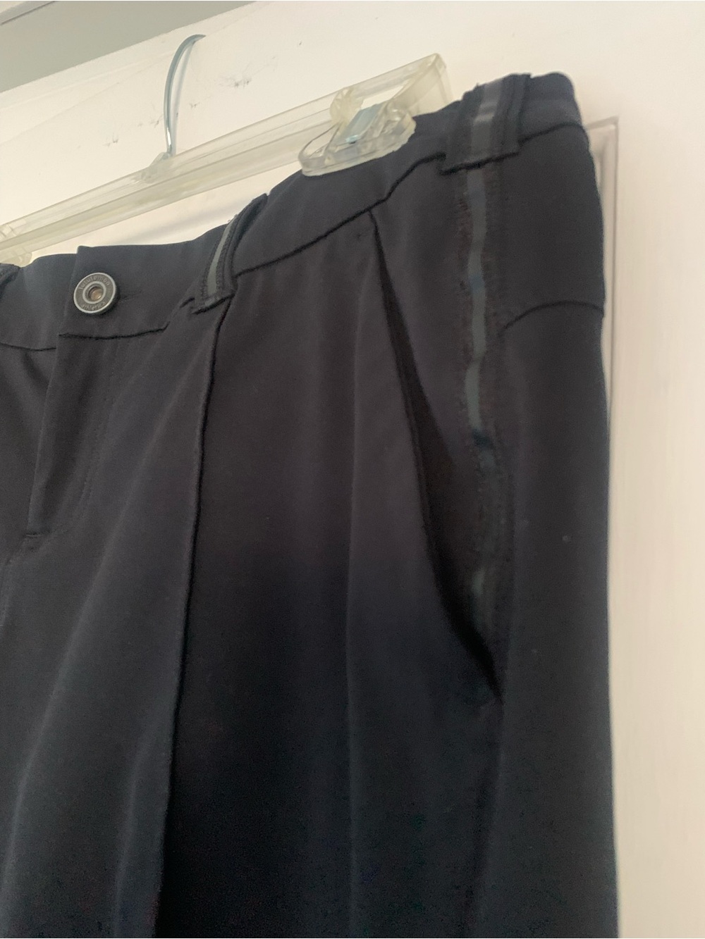Lululemon Women's Shorts - Picture 4 of 6